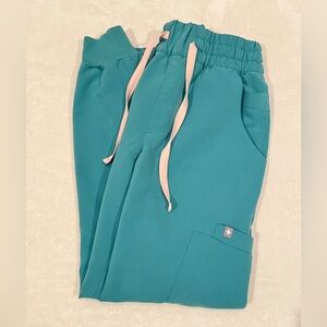 XXSP Figs Zamora jogger